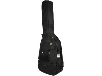 RITTER RCDB700-6-T/NBS Contrabaixo 3/4 RITTER RCDB700-6-T/NBS Contrabaixo 3/4